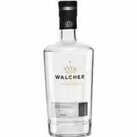 Walcher Grappa Bianca Classica