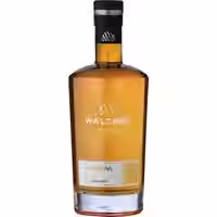 Walcher Grappa d'Oro Riserva