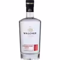 Walcher Himbeergeist Bio