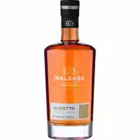 Walcher Noisetto Rum-Haselnusslikör