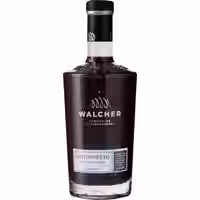 Walcher Tartuffetto Kakao Rum-Likör