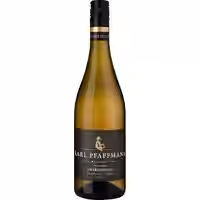 Walsheimer Linzenbuckel Chardonnay