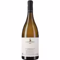 Walsheimer Silberberg Chardonnay Gran Reserve
