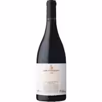 Walsheimer Silberberg Charlotte Gran Reserve
