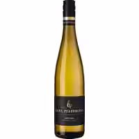 Walsheimer Silberberg Riesling