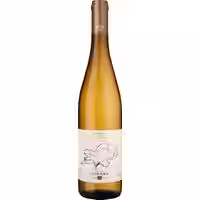 Waltraud Riesling