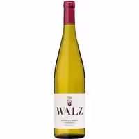 Walz Altenberg Gutedel Bio
