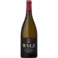 Walz Badenweiler Römerberg Chardonnay Bio