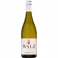Walz Grauer Burgunder Bio