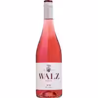 Walz Rosé Bio