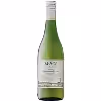 Warrelwind Sauvignon blanc