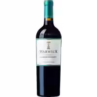 Warwick Cabernet Franc