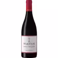 Warwick Three Cape Ladies