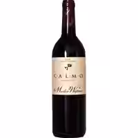 Waßmer "Calmo" Rotwein Cuvée QbA