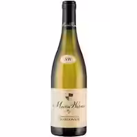 Waßmer Chardonnay SW