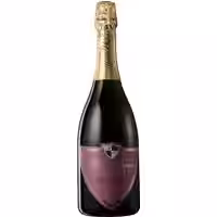 Waßmer Pinot Rosé Sekt