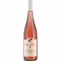 Wassmer Spätburgunder Rosé Kabinett
