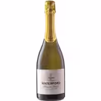 Waterford Blanc de Blancs Cap Classique