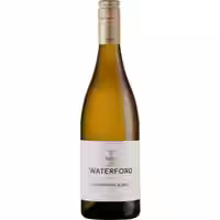 Waterford Elgin Sauvignon Blanc