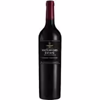 Waterford Estate Cabernet Sauvignon