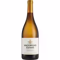 Waterford Estate Single Vineyard Chardonnay