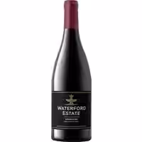 Waterford Estate Single Vineyard Grenache