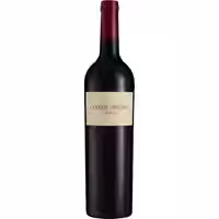 Waterford Kevin Arnold Shiraz