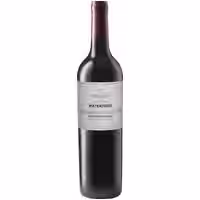 Waterford Library Collection Cabernet Franc