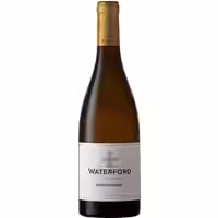 Waterford Old Vine Project Chenin Blanc
