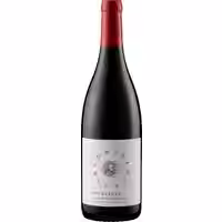 Waterkloof Circumstance Mourvèdre
