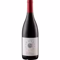 Waterkloof Circumstance Syrah