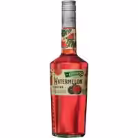 Watermelon DeKuyper
