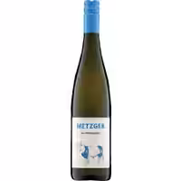 Wechselspiel Scheurebe & Riesling