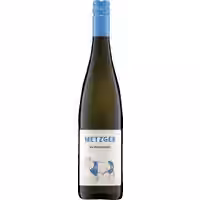 Wechselspiel Scheurebe & Riesling