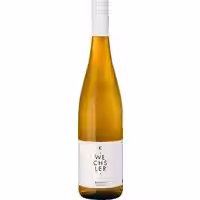 Wechsler Riesling