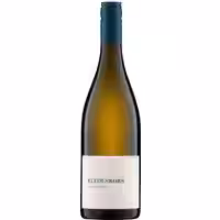 Weedenborn Chardonnay