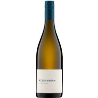 Weedenborn Chardonnay