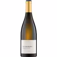 Weedenborn Sauvignon Blanc Reserve