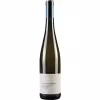 Weedenborn Sauvignon Blanc Terra Rossa