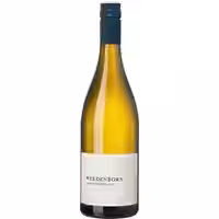 Weedenborn Sauvignon Blanc