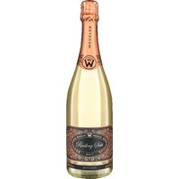 Wegeler Riesling Sekt