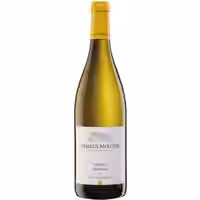 Wehlener Klosterberg* Pinot Blanc