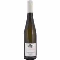 Wehlener Sonnenuhr "Im Laychen"Riesling GG Reserve