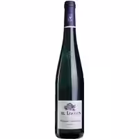 Wehlener Sonnenuhr Riesling Alte Reben GG