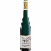 Wehlener Sonnenuhr Riesling Auslese Goldkapsel