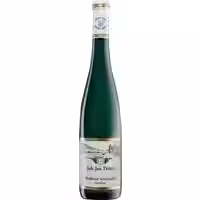 Wehlener Sonnenuhr Riesling Auslese