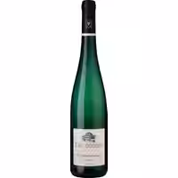 Wehlener Sonnenuhr Riesling GG