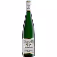 Wehlener Sonnenuhr Riesling Spätlese
