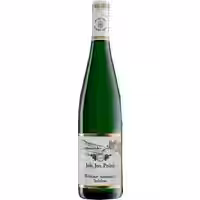 Wehlener Sonnenuhr Riesling Spätlese