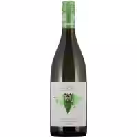 Wehrheim Birkweiler Chardonnay